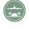 Travel By Brielle Company Logo