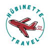 Hubinette Travel