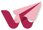 Woodford Travel