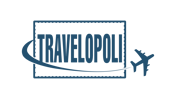 Travelopoli
