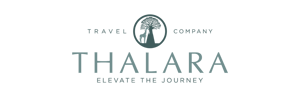 Thalara Travel Company
