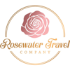 Rosewater Travel Company