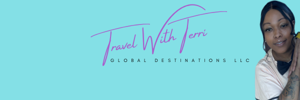 Global Destinations LLC 