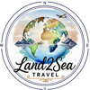 Land2Sea Travel 