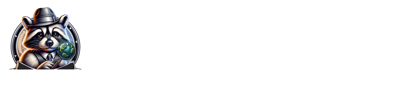 Travel Rascal