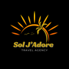 Sol J'Adore Travels