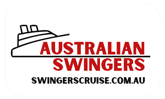 Australian swingers cruise