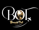 Branch Out Travel