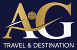 AG Travel & Destination