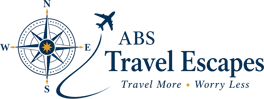 ABS Travel Escapes