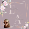 Enchanted Adventures with Laura