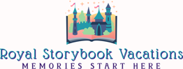 Royal Storybook Vacations, LLC