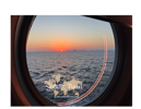 Scibetta Travel