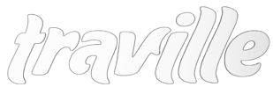 Traville Logo