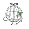 NäCH Journeys