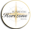 Authentic Horizons Travel, LLC