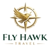 Fly Hawk Travel