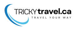 Tricky Travel