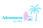 Adventures by Ann