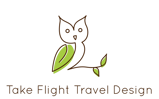 Take Flight Travel Design
