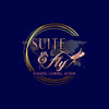 Suite & Fly