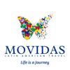Movidas Journeys