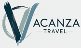 Vacanza Travel