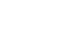 WanderWell Travel logo