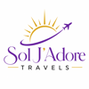 Sol J'Adore Travels