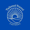 Tailored Travel Partners