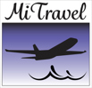 Meridian International Travel