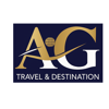 AG Travel & Destination