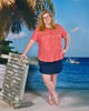 Snyders Dreamscape Travel