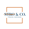 Stro & Co. Travel Designs