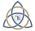 Travel Experts, LLC