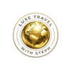 Luxe Travel with Steph