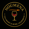 Noumena Travel: Savor the Essence of the Journey