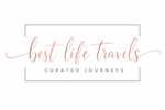 Best Life Travel Co