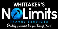 An Independent Inteletravel Agent