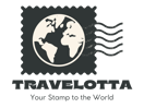 Eric Travelotta Logo