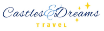 Ashley Horne - Castles and Dreams Travel Specialist 