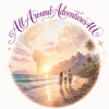 All Around Adventures 4U