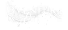 Travel Agency Logo