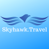 Skyhawk.Travel