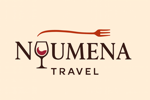 Noumena Travel: Savor the Essence of the Journey