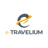 logo oficial_etravelium