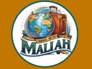 Travel with Maliah