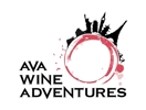 AVA Wine Adventures