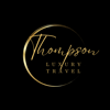 Thompson Luxury Travel