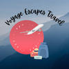 Voyage Escapes Travel